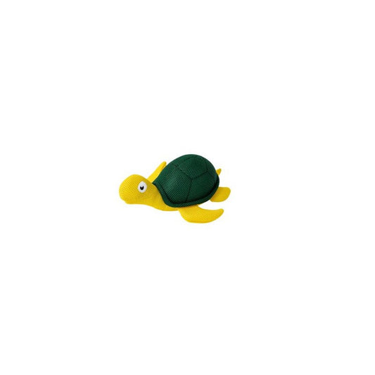 Freedog Peluche Flotante Tortuga Verde 200g