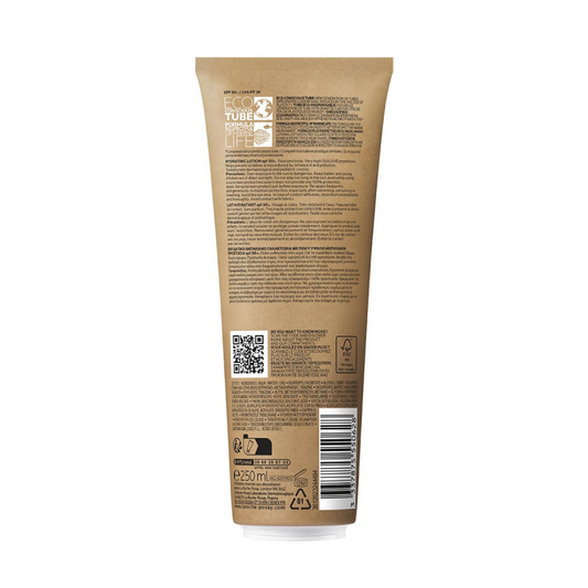 ANTHELIOS Dermo-Pediatrics Children's Milk SPF50+ (250ml) LA ROCHE POSAY