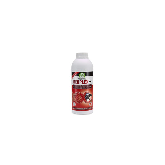 Audevard Redplex Plus Suplemento Alimenticio 1000ml