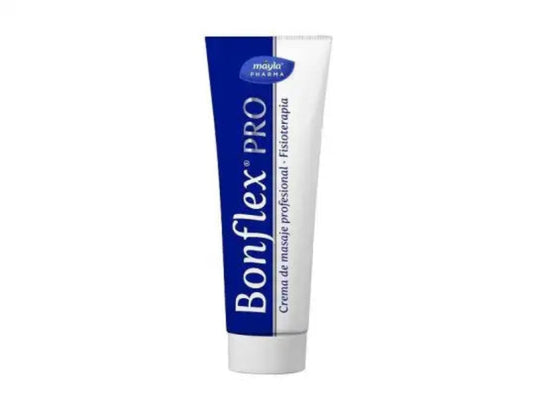 Mayla Pharma Bonflex Pro Crema de Masaje 200ml
