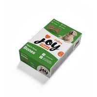 Calibra Joy Huesos Masticables Seco 900g