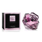 Lancôme La Nuit Trésor Eau De Parfum 100ml