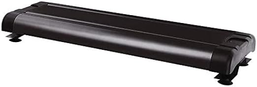 Ferplast Exploralight 15W T8 Lámpara 1.69kg