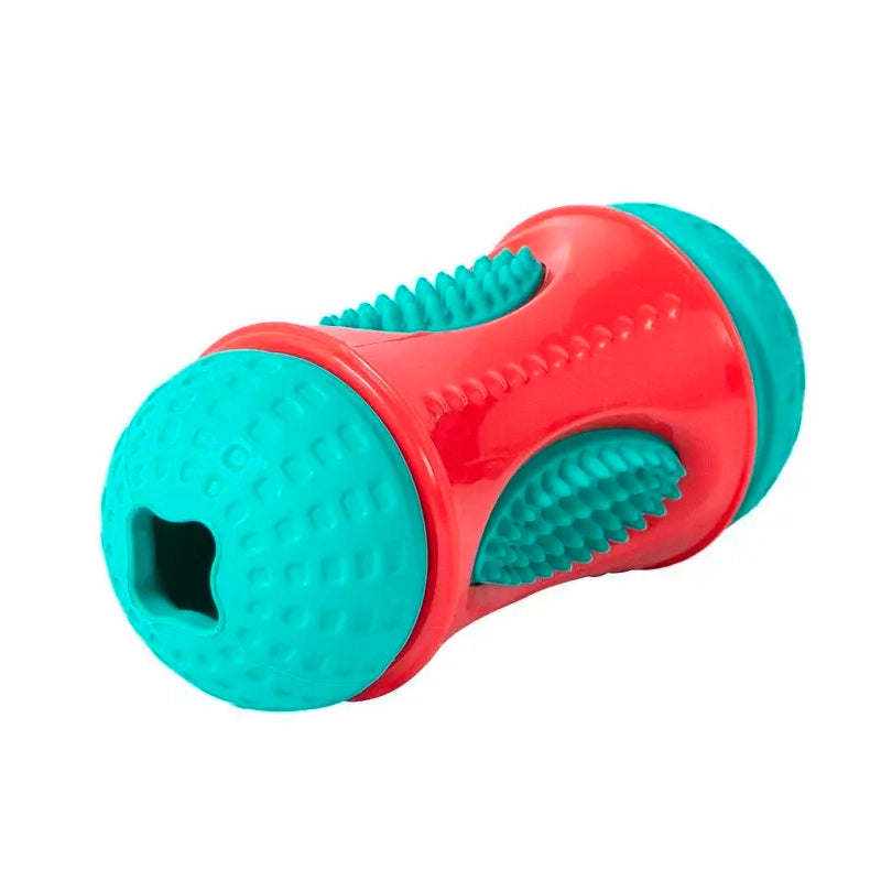 Freedog Snack Peanut Juguete de Goma 1 ud