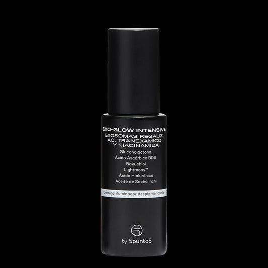 5punto5 Exo-Glow Intensive 50ml