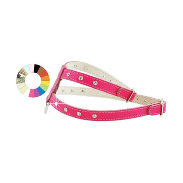 Youpet Arnes Little Fant Mr A16 C400/29-35 P550/44-50 1un