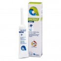 Vetnova CoolSmile Suplementos y vitaminas para mascotas Oral 473ml