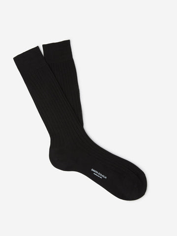 Calcetines Largos Finos