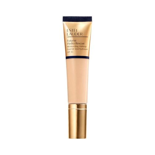 Estée Lauder Futurist Hydra Rescue Maquillaje Hidratante Spf 45 35ml