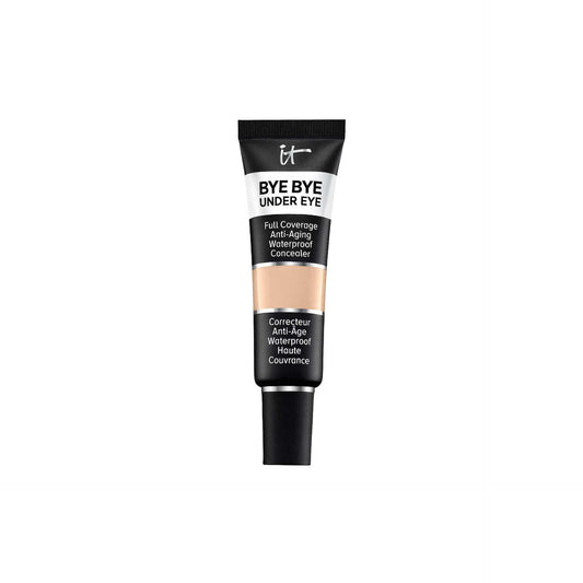 It Cosmetics Bye Bye Under Eye Corrector Para Ojeras 12ml