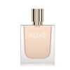 Hugo Boss Alive Eau De Parfum Mujer 50ml