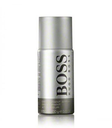 Hugo Boss Boss Bottled Desodorante Vaporizador 150ml