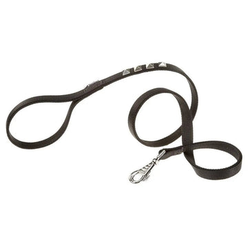 Ferplast Correa Dual G20 110cm, 130g