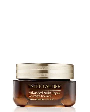 Estée Lauder Advanced Night Repair Sealing Treatment Night Cream 50ml