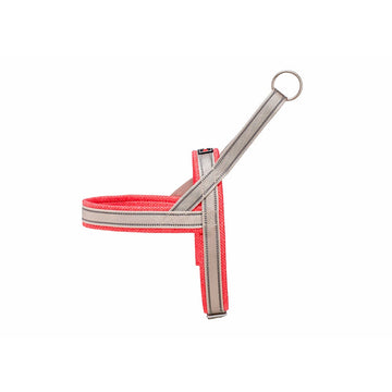 Freedog Shiva Sport Arnés Rojo M 1 ud