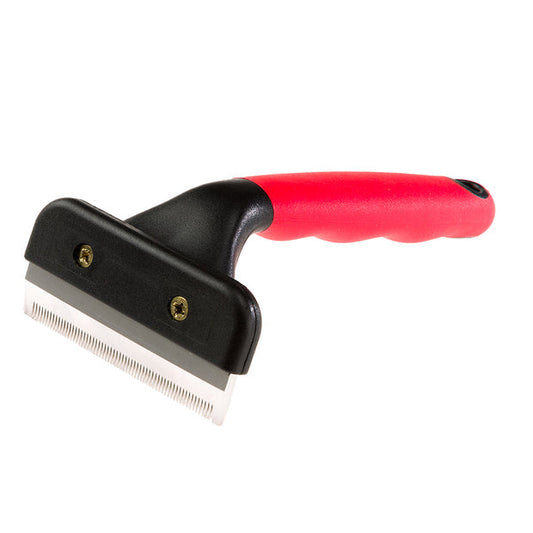 Ferplast GRO 5961 Trimmer Perro y Gato 1 ud
