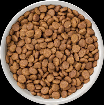 Nature's Variety Cat No Grain Steril Pollo Alimento Seco 3000g