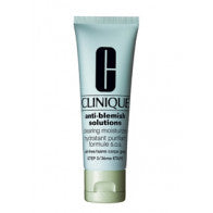 Clinique Anti-Blemish Solutions Corrector 01 15ml