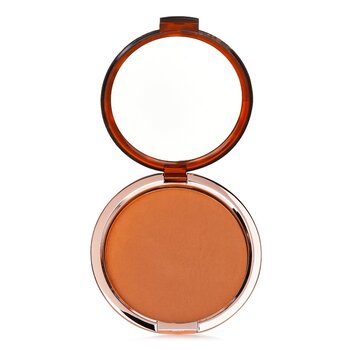 Estée Lauder Powder Bronzer 03-Medium Deep 21G