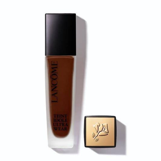 Lancôme Teint Idole Ultra Wear Fondo De Maquillaje 30ml
