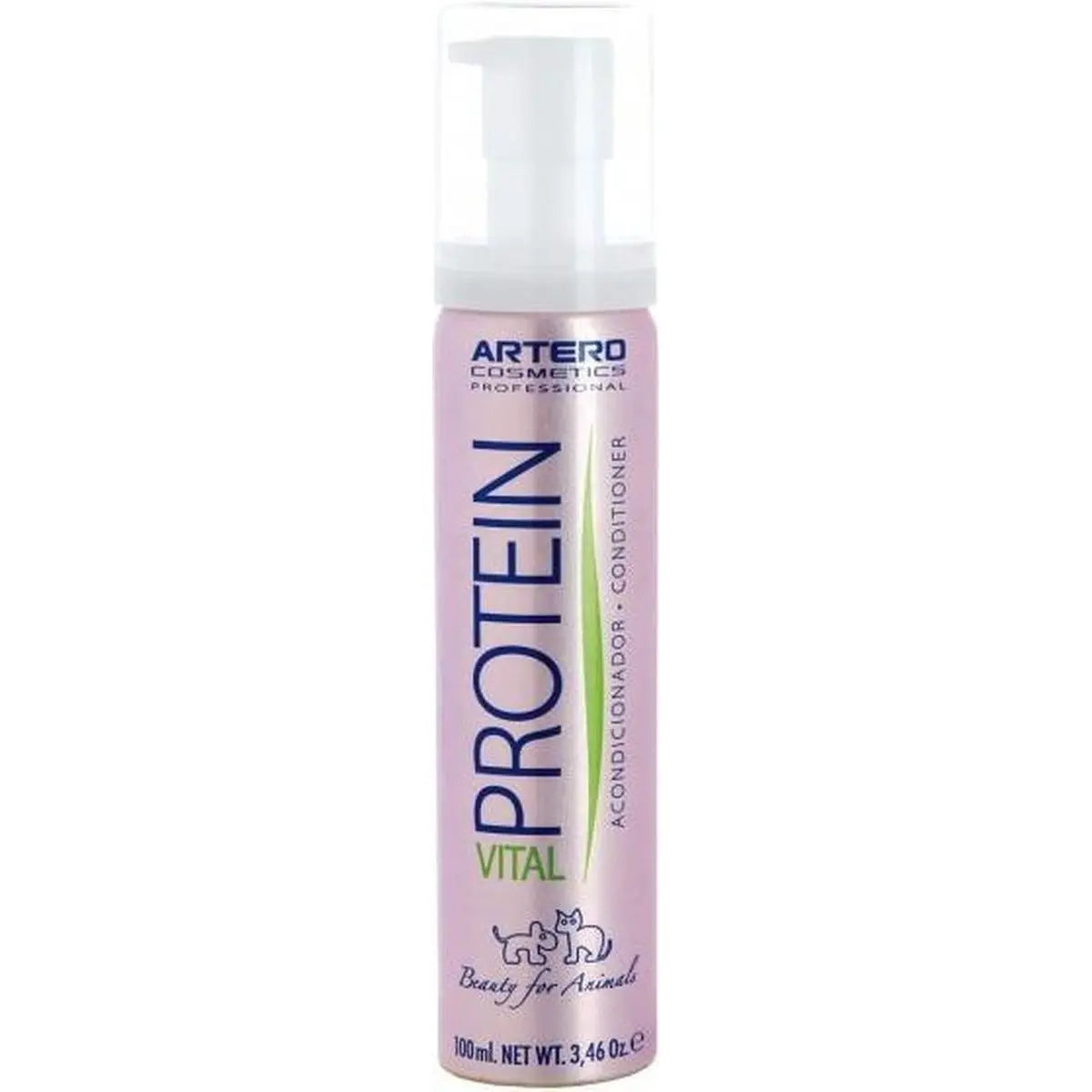 Artero Protein Vital Acondicionador 100ml