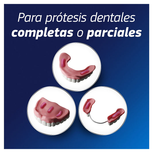 KUKIDENT Pro Complete Sabor Neutro 70 g