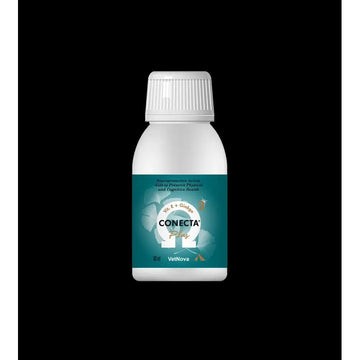 Vetnova Conecta Plus Suplemento Oral 90ml