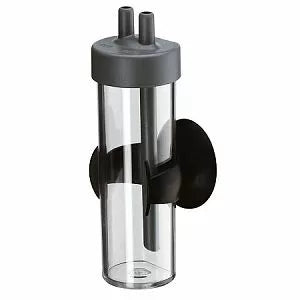 Ferplast Contador de Burbujas CO2 Accesorio 0.4kg