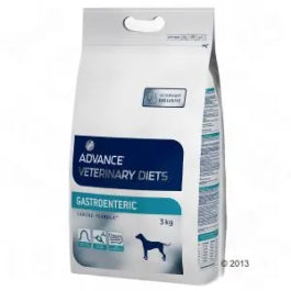 Affinity ADVANCE Vet Gastroenteric Canine Mini Pienso para Perros 3Kg