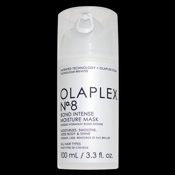 OLAPLEX Nº8 Hydrating Mask 100ml