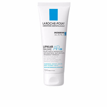 La Roche Posay Lipikar Baume Ap+ Bálsamo Corporal 75ml