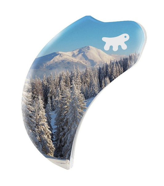 Ferplast Cover Amigo Small Mountain Accesorio 10.3 x 3.5 x 5.3 cm