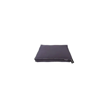 Lex&Max Tivoli Funda Boxbed Rectangular Gris 1,1lb