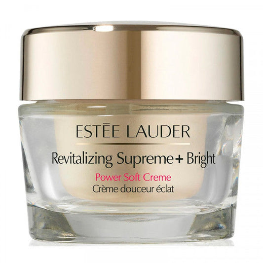 Estée Lauder Revitalizing Supreme+ Bright Crema Sedosa 50ml