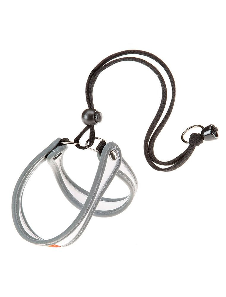 Ferplast Arnes Agila 1 Blanco 60g