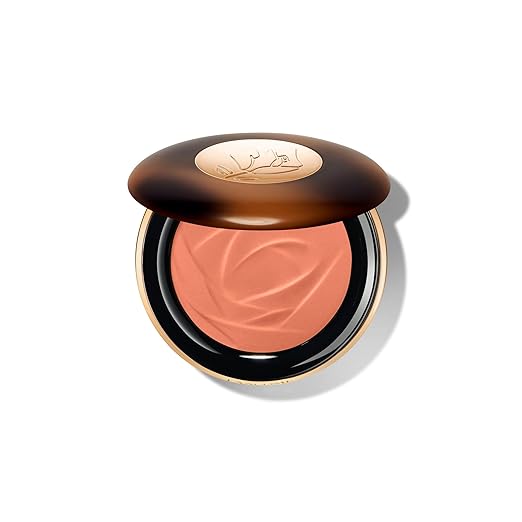 LANCÔME Teint Idole Ultra Wear Bronceador en Polvo 10g