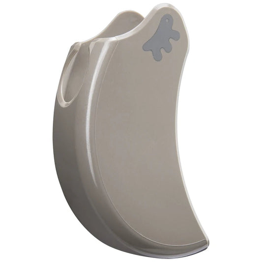 Ferplast Amigo Cubierta Accesorios para Correos 24.2g