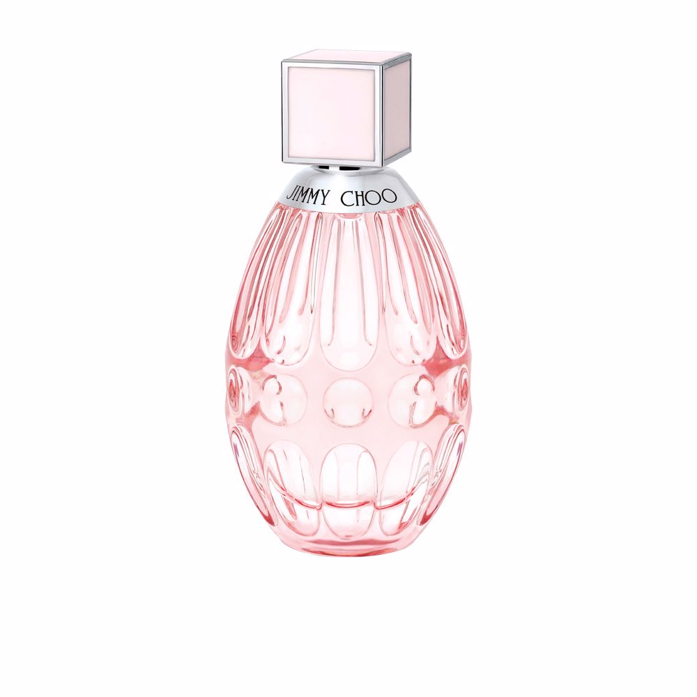 Jimmy Choo L'Eau Eau De Toilette Vaporizador 90ml