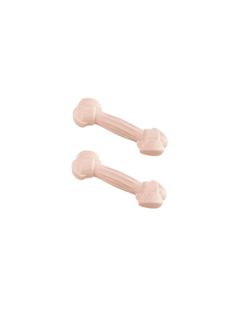 Ferplast Snack Goodbite Natural Hueso Masticable 40gr