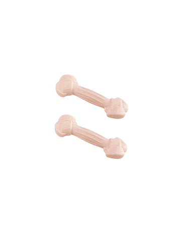 Ferplast Snack Goodbite Natural Hueso Masticable 40gr