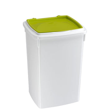 Ferplast Feedy Contenedor de Comida 26L