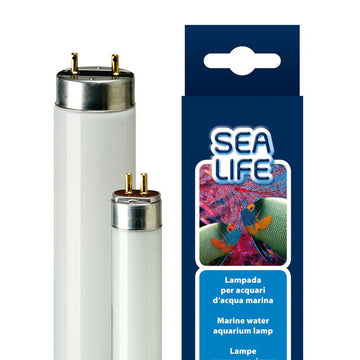 Ferplast Aquacoral T5 Lámpara de Acuario 54W 2000g