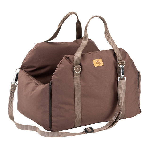 Ferplast Cruiser Transportador Suave para Perros 1674g