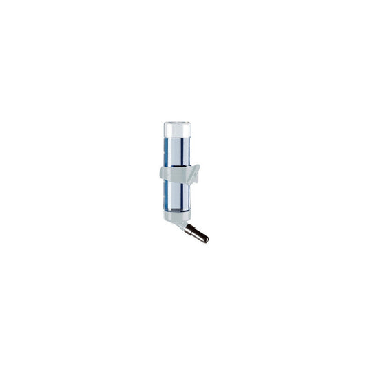 Ferplast Drinky Bebedero para Animales Azul 150ml