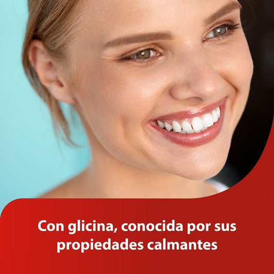 GINECANESCALM Duplo Gel Higiene Íntima Calmante 2x200ml