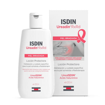 ISDIN Ureadin Rx Rd Loción Protectora 250ml