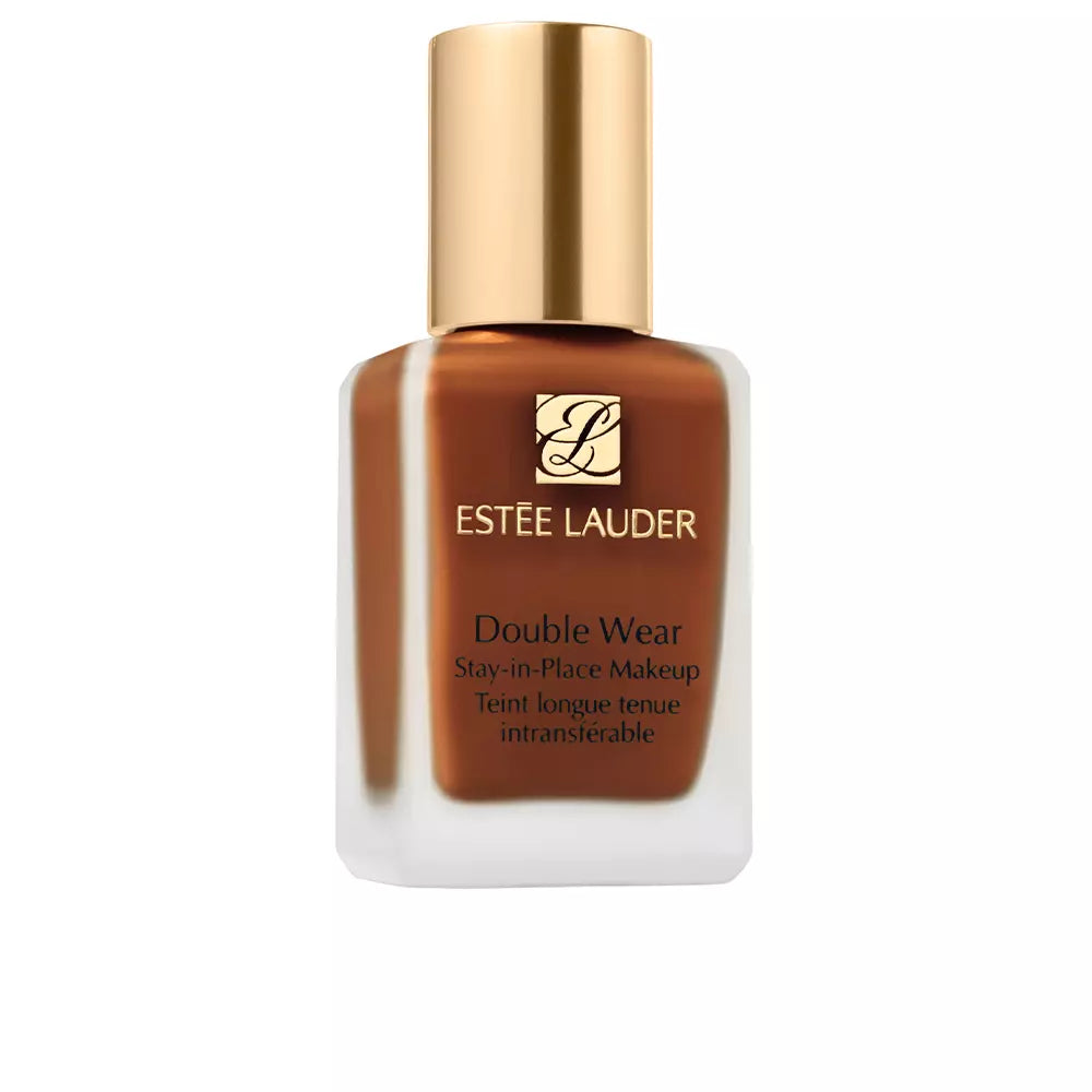 Estée Lauder Double Wear Fluid Maquillaje Líquido 30ml