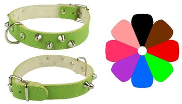 Youpet Collar Mountain Co2F Rj 64-73 L800 A40 1un