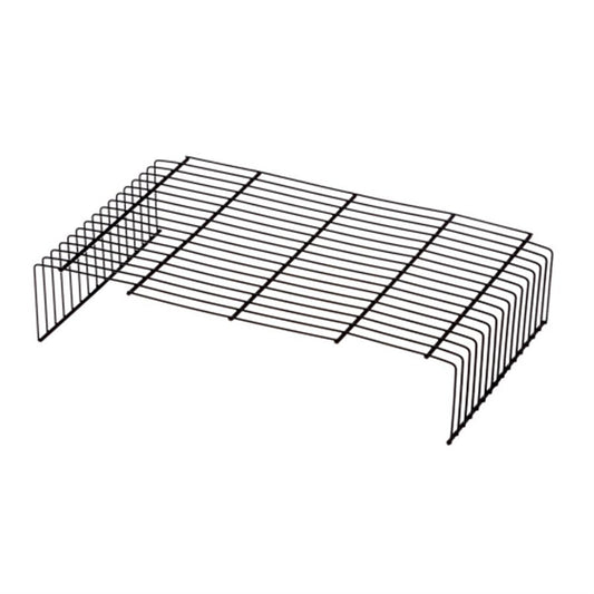 Ferplast Negro Grill L305 Rejilla Higiénica 1 ud