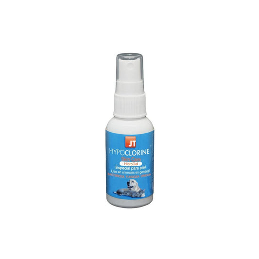 JTPharma Hypoclorine Skin Care Hidrogel 60ml